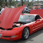 Vettes_Vets_0009 (November 12, 2017)